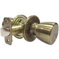 Taiwan Fu Hsing Industrial TG AB Tuli Pass Lockset TS830B